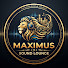 SdRJWil3ObU-channel-avatar-Maximus Sound Lounge