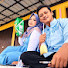 pCL51eYzZ1g-channel-avatar-NOK WAWAS CHANEL