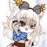 2R575LauIyE-channel-avatar-wolfy white