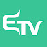 CZqt5XrcmdU-channel-avatar-Erdély TV