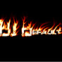 DJ DEFAULT Avatar