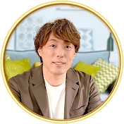 お金のさくま【明日使える雑学発信】