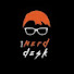 Zi3AZvWndfg-channel-avatar-The Nerd Desk