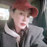 YGL2Tm6ANzY-channel-avatar-김혜은 그냥 해!은