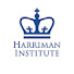 nz1ROc0pTU4-channel-avatar-The Harriman Institute at Columbia University