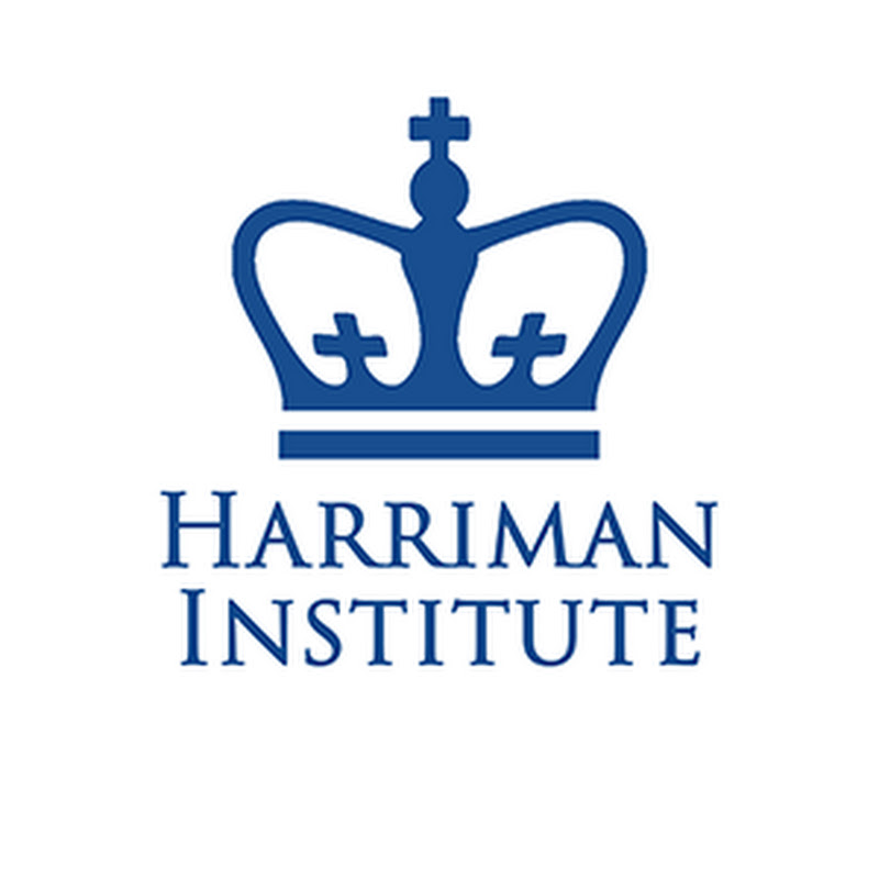 The Harriman Institute at Columbia University