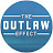 The Outlaw Effect