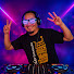 -27X2Kh5Vyk-channel-avatar-TRAUMA DJ 
