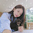 @ByBY0718