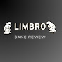 Limbo Game Review logo