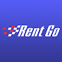 Rent Go 