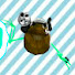 x7P650cJGGU-channel-avatar-Mr froggy ac