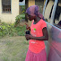 M4S1rTwbY2w-channel-avatar-Prophetess confidence Ministry 