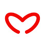 Million Heart Collective logo