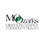 Missouri Ozarks Community Health YouTube Profile Photo