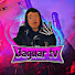 cw_s_6liayA-channel-avatar-JaGuar Tv 🇲🇦 جكوار تيفي 