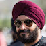 ZvNKNTh6rDs-channel-avatar-Jaspal Singh  