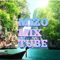 MIZO MIX TUBE net worth