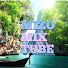 12KGPKNasCg-channel-avatar-MIZO MIX TUBE