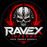KdutAz9-vKk-channel-avatar-RAVEX INFERNO X-1