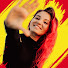 SscUnixoUzE-channel-avatar-itswonderlika