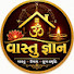 5jHvkG3CZeg-channel-avatar-Vastu Gnan 