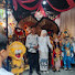 u6AaMHd6PeE-channel-avatar-andika prasetia