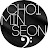 @minseonchoi_mm