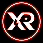 Xelyn Rhys logo