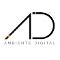 Ambiente Digital logo