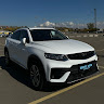 Автор