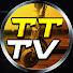 PTbgo67FcLU-channel-avatar-TaytechTV