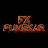 @FXPunekar