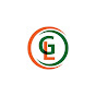 Global Gyan 44 logo