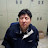 @촌사람-n2q