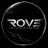 _apLU2tYc2c-channel-avatar-Rove