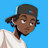 iz_pwNzTBvA-channel-avatar-Moby 