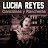 Lucha Reyes - Topic