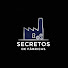 kgq0YrmA_AM-channel-avatar-Secretos De Fábricas