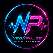 NEONPULSE