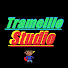 5k016sch8og-channel-avatar-Tramellio-Studio