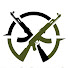 jtD2rvPu5fU-channel-avatar-Dirtbag Outdoors