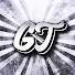 oWTXKekBNJU-channel-avatar-Gun Time