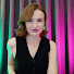 _HgK8MIG6eY-channel-avatar-Canan Kaya