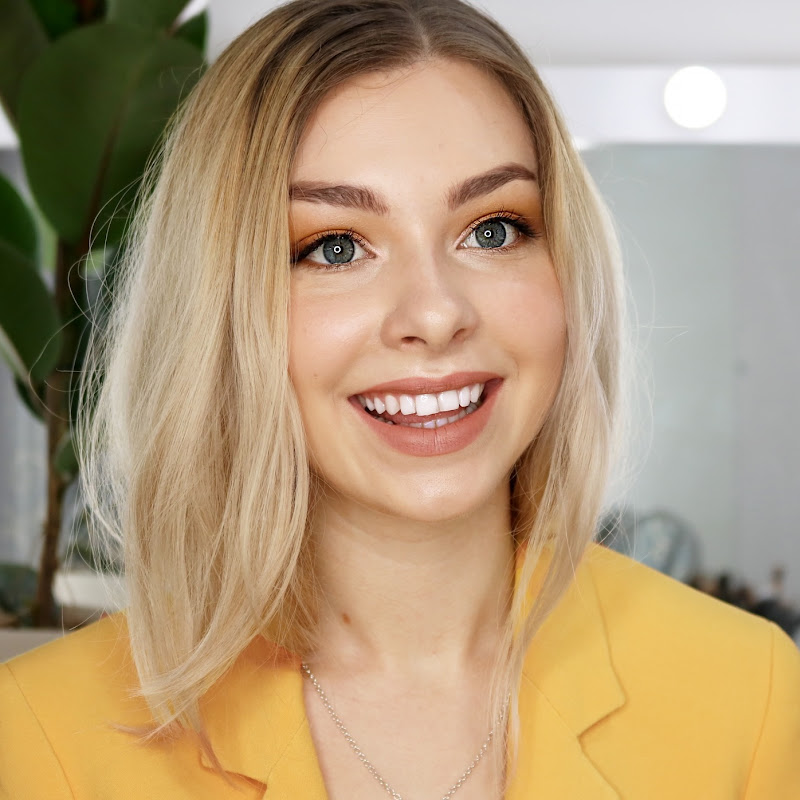 Ann Marie Smantana