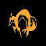 jfFPR0_kVgs-channel-avatar-The Biskutt