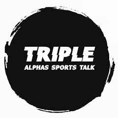 Triple Alphas
