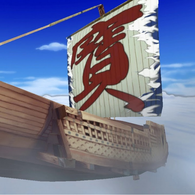 Palanquin Skies