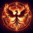 KxWN4QRzKOM-channel-avatar-ศรัทธา วาจาสิทธิ์