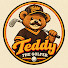 I4P-_HoqOls-channel-avatar-Teddy the Golfer